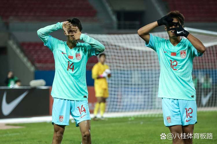 距美加墨一步之遥！土耳其上次踢世界杯正赛，还是02年与国足同组