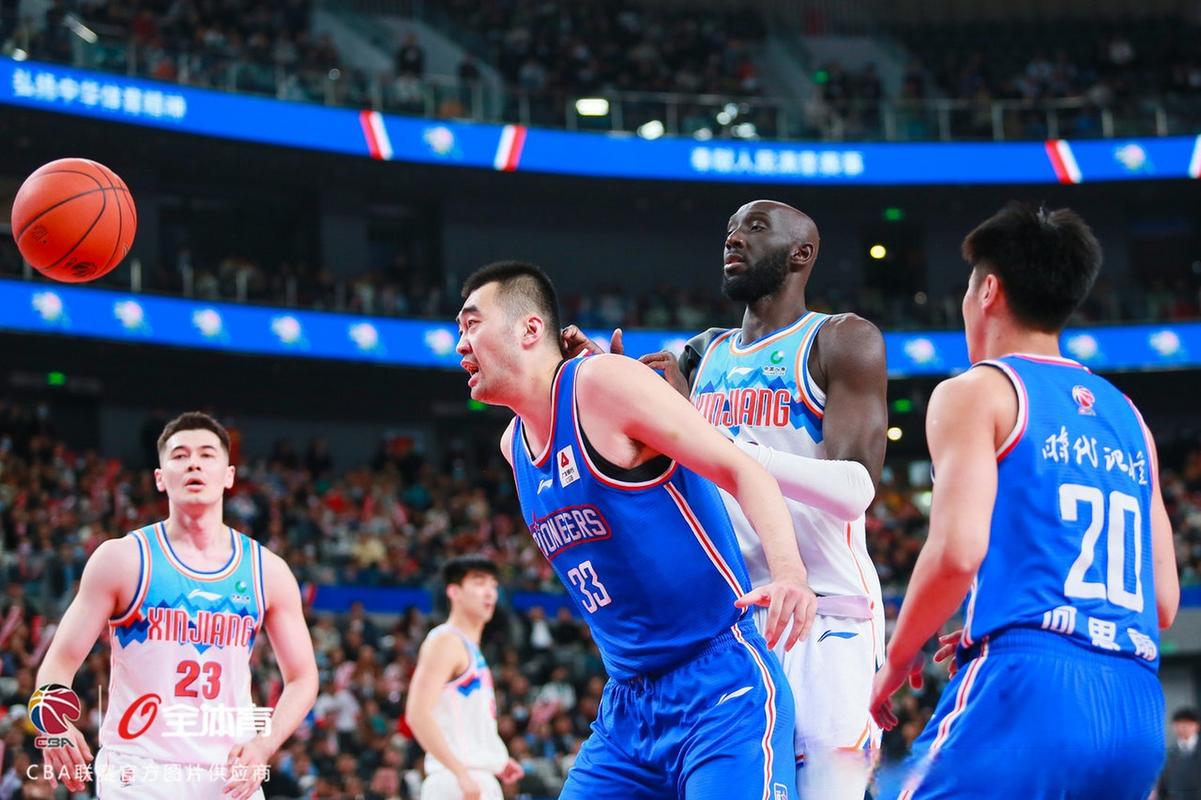 还是你最稳！韦瑟斯庞出战30分钟22中12&6罚全中砍下30分4助2断