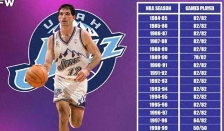 挑战卫冕冠军，混音队季后赛次轮将对阵斯托克顿国王