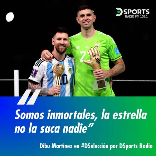 大马丁：没必要在世界杯之前对阵更强的对手，我们已经做好准备