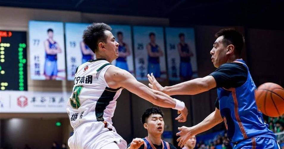 媒体人：辽宁男篮新外援杰登勒迪今日已顺利抵达沈阳