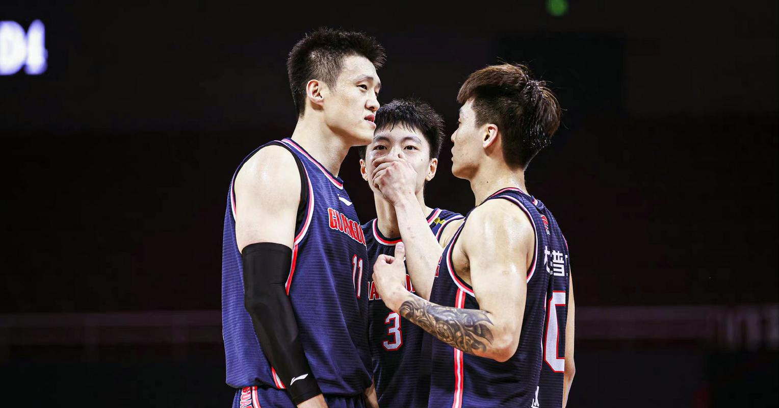 铁人啊！林庭谦打满全场15中8拿到23分4助攻1抢断