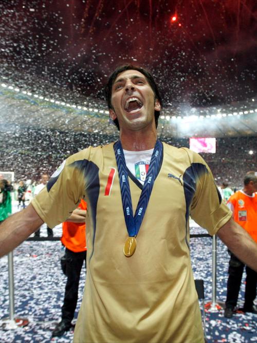 恰尔汗奥卢：很高兴让土耳其感到快乐，24年后重回世界杯令我自豪