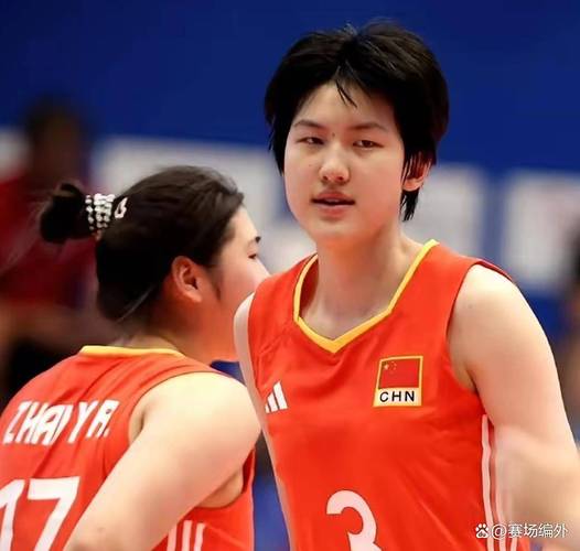 上海女排时隔25年夺冠！上海21战胜江苏，夺得排超联赛冠军