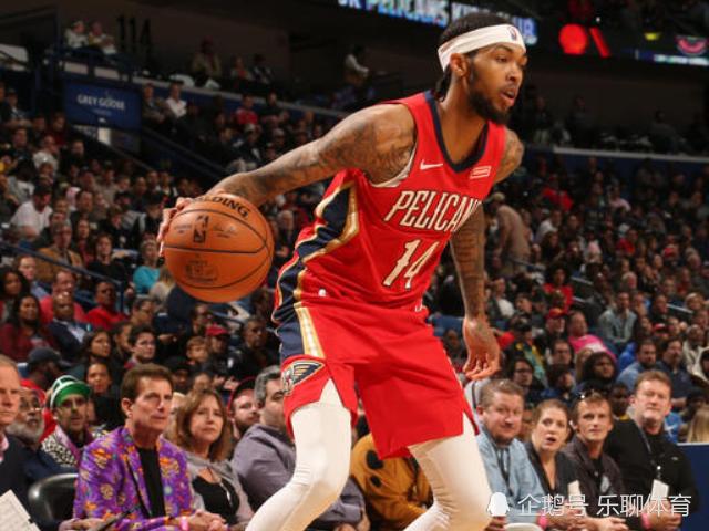 手感回暖！豪泽半场8中6得到球队第二高17分其中三分7中5