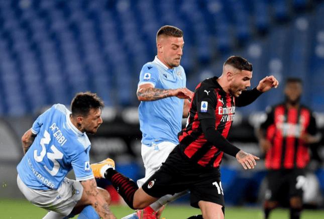 官方：巴黎vs图卢兹的比赛，法甲主裁将首次佩戴麦克风