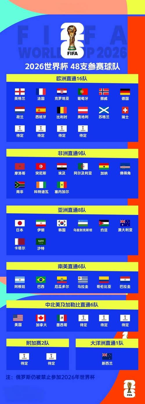 世界杯2010预选赛欧洲区分组名单，2010世界杯预选赛20强赛积分？