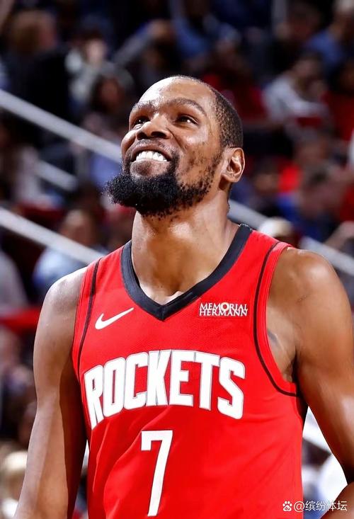 nba榜眼为什么不行，nba榜眼是什么