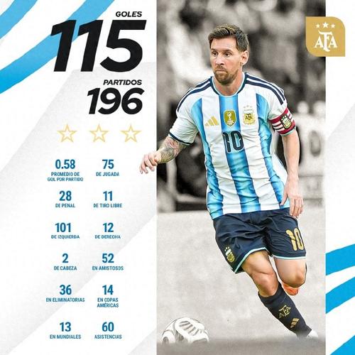 阿根廷足球明星介绍？阿根廷足球明星是谁？