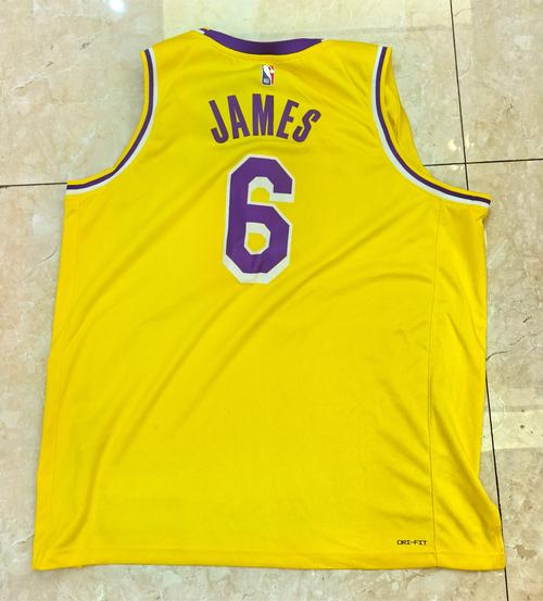 骑士队会为詹姆斯退役球衣吗？骑士耽误了詹姆斯？