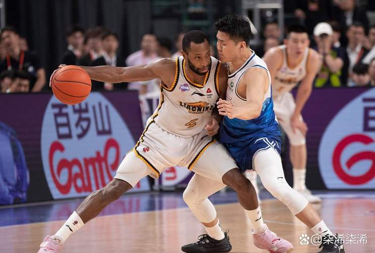 辽宁男篮外援消息，辽宁男篮外援最新消息2021？