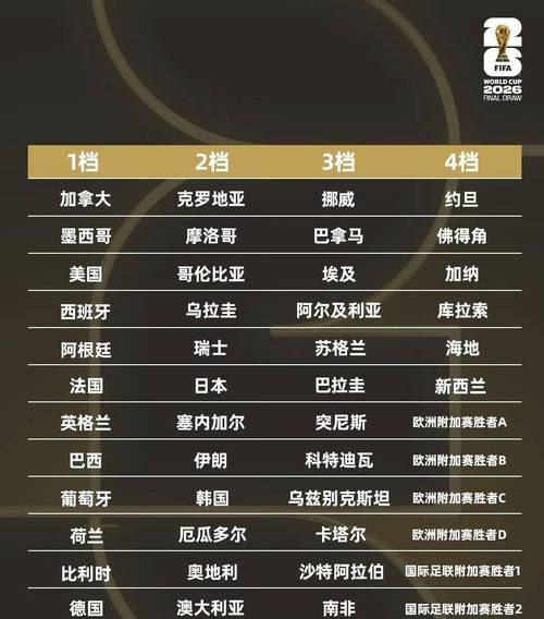 南非世界杯决赛荷兰西班牙赔率，南非世界杯败给西班牙的是谁