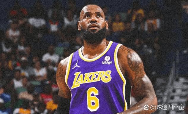 nba选秀抽签时间2023布朗尼？2022nba选秀抽签？