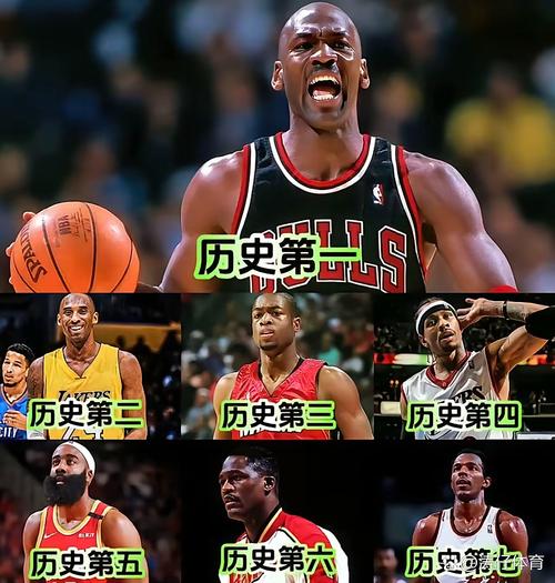 最强nba钻石后卫排名？最强nba钻石后卫哪个晋升mvp好？