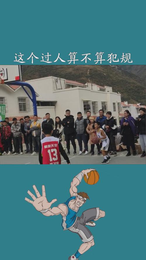 凉山欧文惹身高，凉山欧文惹是哪个县的