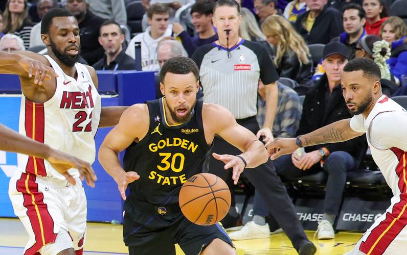 2014年1月3日热火vs勇士，2014nba热火