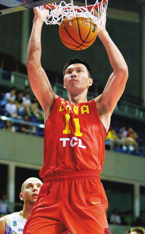 易建联在cba的年薪是多少，易建联在cba年薪多少2019