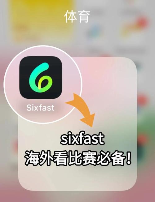 湖人季前赛赛程2019，湖人季前赛赛程2019时间？